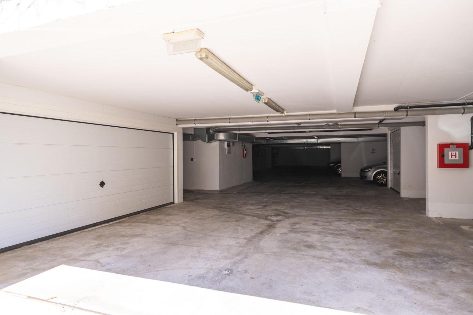 Seaview Elegance Apartment 자톤 외부 사진